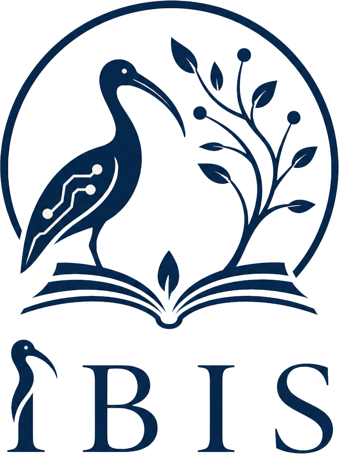 IBIS